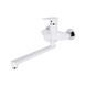 Змішувач для ванни Brinex 35W 005 SD00041413 фото 3