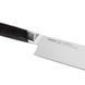 Ніж кухарський Fissman Fujiwara 20 см 2814 2814 фото 5