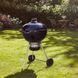Вугільний гриль Weber Master-Touch GBS E-5750 чорний 14701004 14701004 фото 6