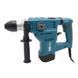 Перфоратор PROFI-TEC RH1500P5 007084P фото 2
