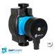 Насос циркуляційний енергоефективний IMP Pumps NMT MINI 25/60-180 (979525371) 979525371 фото 1
