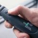 Ручний ліхтар SCANGRIP MINI SLIM (200 люмен) 03.6210 03.6210 фото 3