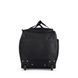 Сумка дорожня на колесах Gabol Week Eco 94L Negro (122314-001) 930014 фото 7