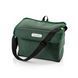 Термосумка Kemping Picnic 9 green 4823082715503 фото 1