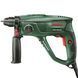 Перфоратор Bosch PBH 2500 RE в кейсі 0603344421 603344421 фото 3