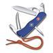 Нож Victorinox Skipper Pro 0.8503.2MW 0.8503.2MW фото 1