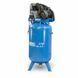 Компресор повітряний ABAC PRO A49B 200 VT4 (200 л) 4116000239 фото 2