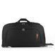 Сумка дорожня на колесах Gabol Week Eco 94L Negro (122314-001) 930014 фото 1