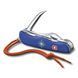 Нож Victorinox Skipper Pro 0.8503.2MW 0.8503.2MW фото 2