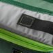 Термосумка Kemping Picnic 9 green 4823082715503 фото 8