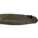 Спальний мішок Wechsel Mudds Winter -5&deg; L TL Olive/Mud Green Left (232053) DAS302764 фото 7