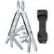 Мультитул Victorinox SwissTool X 3.0327.H 3.0327.H фото 1