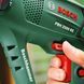 Перфоратор Bosch PBH 2500 RE в кейсі 0603344421 603344421 фото 4