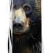 Складаний ніж Victorinox Fieldmaster Animal 1.4713.3_F1100pw 1.4713.3_F1100pw фото 3