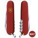 Нож Victorinox Huntsman Mat 1.3713_M0008p 1.3713_M0008p фото 2