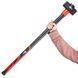 Кувалда Intertool HT-0245 HT-0245 фото 6