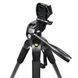 Штатив KONUS TRIPOD-10 (70-182cm, 6kg) 1960 фото 4
