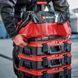 Сумка системи кейсів Einhell E-Case Bag (4540036) 4540036 фото 3