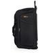 Сумка дорожня на колесах Gabol Week Eco 94L Negro (122314-001) 930014 фото 9