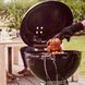 Вугільний гриль Weber Master-Touch GBS E-5750 чорний 14701004 14701004 фото 1