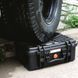 Кейс захисний на коліщатках Vanguard Supreme 53F (Supreme 53F) DAS301013 фото 6