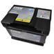 Автомобильный Аккумулятор EXIDE Premium Carbon Boost 6СТ-61Ah АзЕ 600A (EN) EA612 (76101) СТ-00118749 фото 1