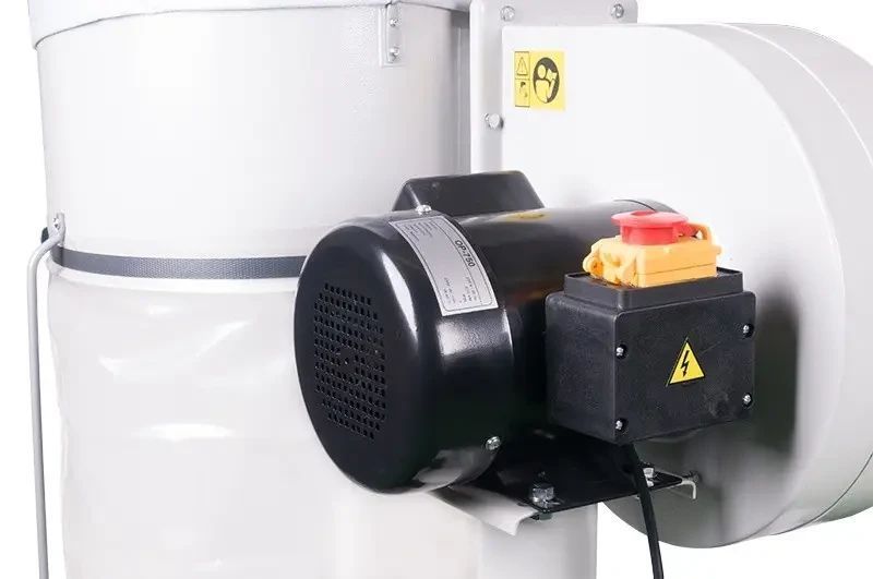 Стружококопосос PROMA OP-750 25002301 25002301 фото