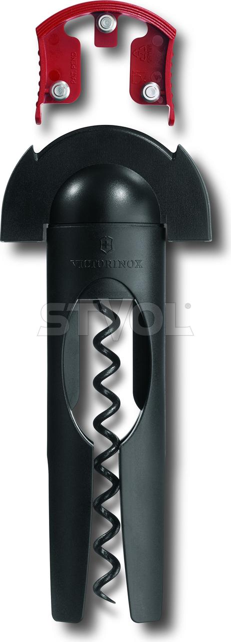 Штопор Victorinox