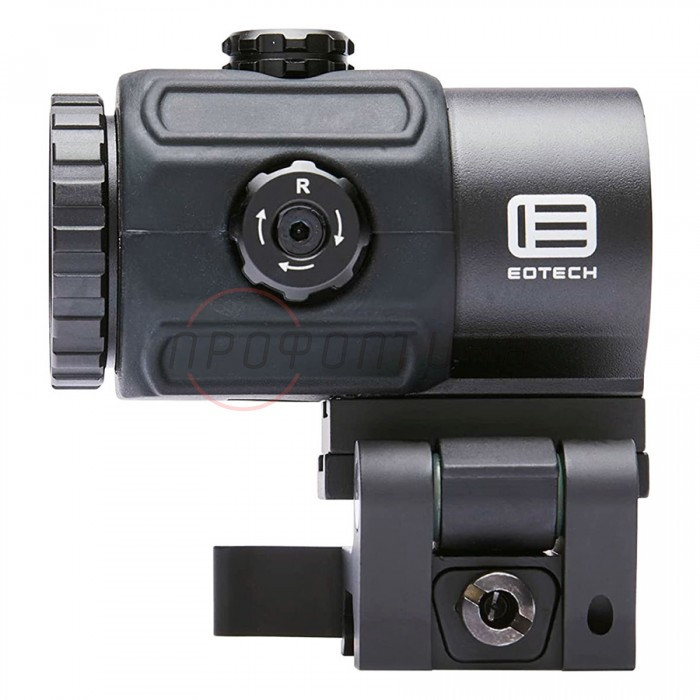 G43.STS Збільшувач EOTech 3х кратний