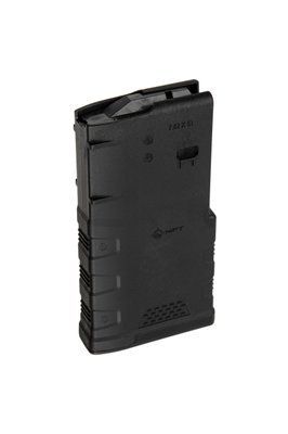 Магазин к AR-10 MFT Extreme Duty к.308 WIN 20-ти зарядний 20EXD762*51-BL фото