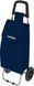 Сумка-візок Colombo Rolly Blue (CRL001B) 930518 фото 1
