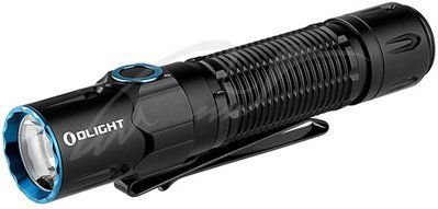 Ліхтар Olight Warrior 3S 2370.36.16 фото