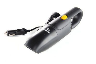 Автопілосос ADV-4500 12В 100 Вт 4,5 кПа 12 Atelie 084508 084508 фото