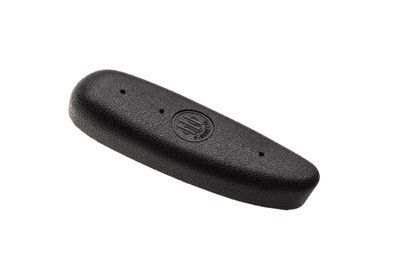 Потиличник гумовий Beretta 18mm Sporting, Skeet C55647 фото