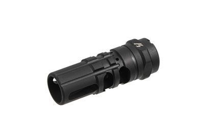 ДГК SI Jcomp2 для AK SI-JCOMP2-AK фото