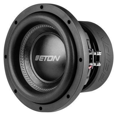 Сабвуфер ETON MW10 (ET-MW10) ET-MW10 фото