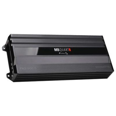 Акустика MB QUART FA2-900.5 FA2-900.5 фото