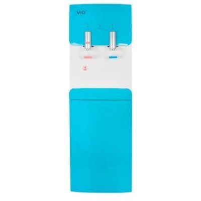 Кулер для води ViO X217-FCC Blue ViO Х217 FСC фото