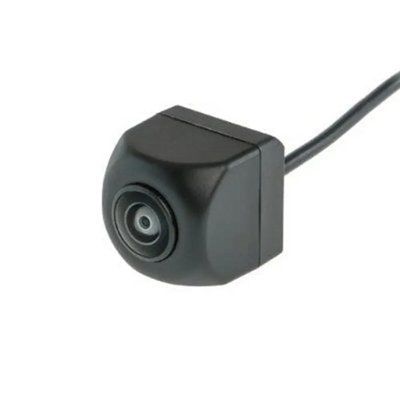 Камера заднього огляду CYCLONE RC-54 Sony ccd night НФ-00000026 фото