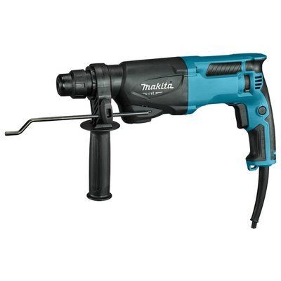 Перфоратор Makita MT M8700B M8700B фото