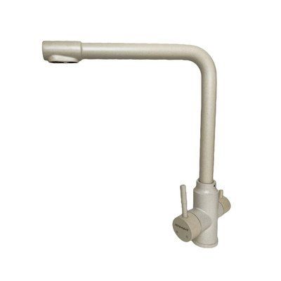 Змішувач Adamant SA-021 Avena 000007365 фото