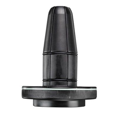 Головка розширювальна для Q&E труб Uponor MILWAUKEE, PXPH 63I-5606/10 DN63 (для M18 BLPXPL) 4932451398 фото