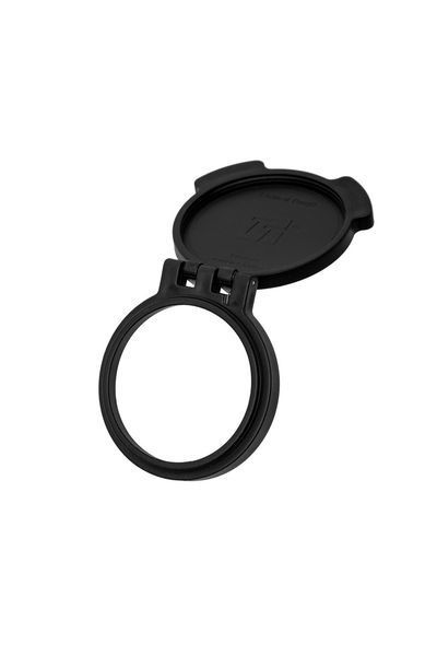 Кришка захисна для окуляра ZCO 40 мм 400-638 фото