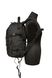 Тактический рюкзак Tramp Tactical 40 л. black UTRP-043-black + безкоштовна доставка UTRP-043-black фото 3