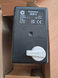Пресостат MDR-3 Condor 20А 4996101693 фото 1