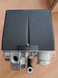 Пресостат MDR-3 Condor 20А 4996101693 фото 4
