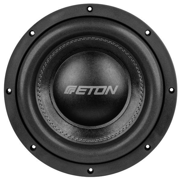 Сабвуфер ETON MW10 (ET-MW10) ET-MW10 фото