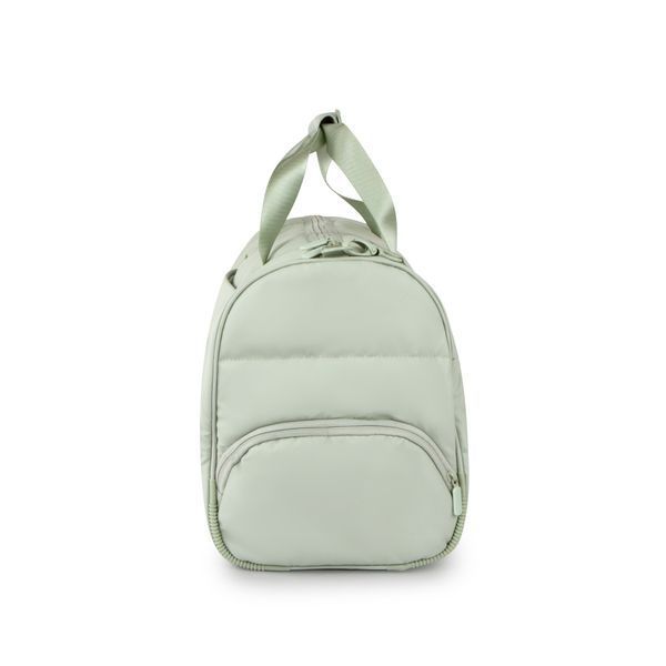 Сумка дорожня Heys Puffer Sage Green (30123-0138-00) 930927 фото