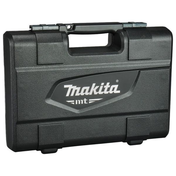 Перфоратор Makita MT M8700B M8700B фото