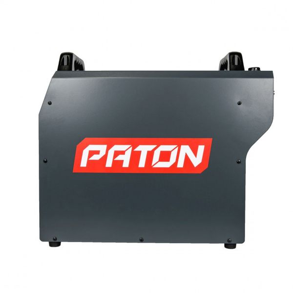 Инверторный воздушно-плазменный выпрямитель ПАТОН ProCUT-100S 1063010012 фото